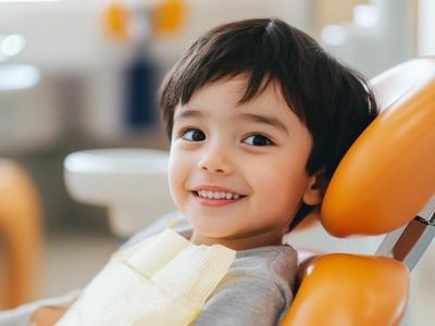 General dentistry